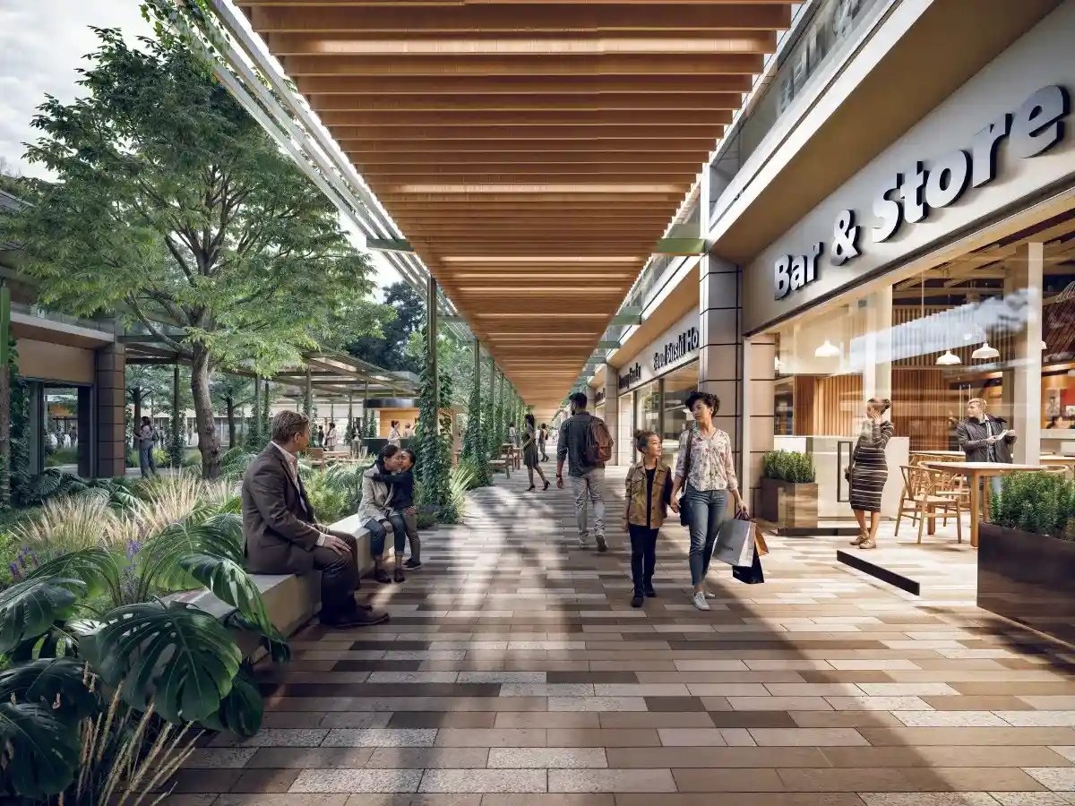 5-Shopping Center Plaza Castillo(0).webp